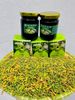 Trà hoa đu đủ đực cô đặc dạng cao