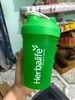 Bình lắc Herbalife bình lắc sữa non màu ngẫu nhiên