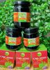 Cao Atiso Sapa nguyên chất 100g
