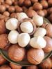 Giá lẻ 1kg Mắc ca Đak Lak bao ăn giá rẻ