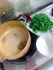 Quả tai chua mật