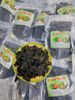 Quả tai chua mật