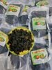 Quả tai chua mật