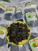 Quả tai chua mật