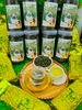 Trà Ô long Mộc Châu Sơn La đặc biệt