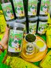 Trà Ô long Mộc Châu Sơn La đặc biệt