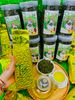 Trà Ô long Mộc Châu Sơn La đặc biệt