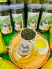 Trà Ô long Mộc Châu Sơn La đặc biệt