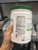 Giá bán 770 Nutrilite Protein Powder - vị trà xanh Amway