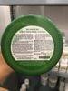 Giá bán 770 Nutrilite Protein Powder - vị trà xanh Amway