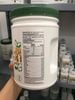Giá bán 770 Nutrilite Protein Powder - vị trà xanh Amway
