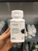 Giá bán Nutrilite Natural B Complex Vitamin B Amway