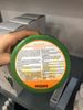 Giá bán 731 Nutrilite Phytopowder Electrolyte ( Hộp nhựa) Amway