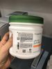 Giá bán 731 Nutrilite Phytopowder Electrolyte ( Hộp nhựa) Amway