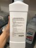 Giá bán 255k Nước giặt nước xả vải đậm đặc SA8 Amway
