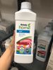 Giá bán 255k Nước giặt nước xả vải đậm đặc SA8 Amway