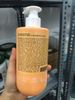 Giá bán 275k G&H REFRESH+ Sữa dưỡng thể Amway Body Milk