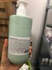 Giá bán 275k G&H REFRESH+ Sữa dưỡng thể Amway Body Milk