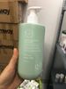 Giá bán 275k G&H REFRESH+ Sữa dưỡng thể Amway Body Milk