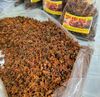 Hoa hồi khô thơm sạch
