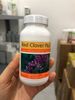 Thực phẩm Red Clover Plus của Unicity