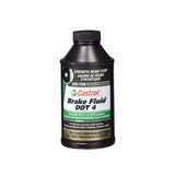  Dầu phanh Castrol Dot 4 