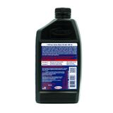  Dầu động cơ xe máy tổng hợp toàn phần Torco Racing 4T T-4SR 10W-40 