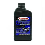  Dầu động cơ xe máy tổng hợp toàn phần Torco Racing 4T T-4SR 10W-40 