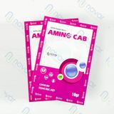  Amino CAB 