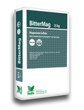  BitterMag 