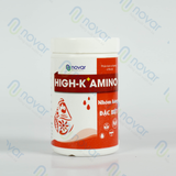  HIGH-K AMINO 