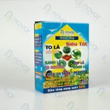  Novar - Mag Siêu Tốt 