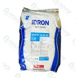  HDF NPK 20-20-20 +TE 