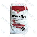  Novar - MAG 