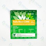  Multi Micro ComB 