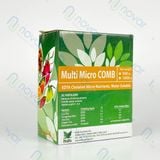  Multi Micro ComB 