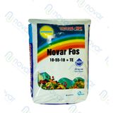  Novar - Fos 