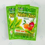  Nutri ZinC 