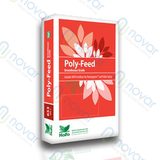  Poly Feed 21-21-21 +ME 