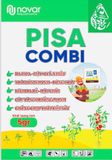  PisaCombi 