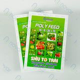  POLYFEED 
