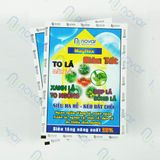  Novar - Mag Siêu Tốt 