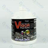  Vigor Plus Humic 