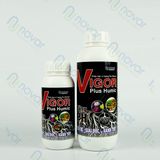  Vigor Plus Humic 