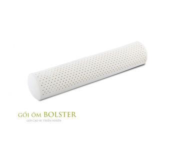 Gối ôm cao su Bolster Vạn Thành