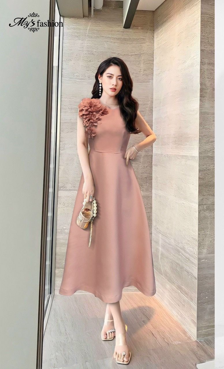 tafta giá tốt Tháng 7 2023  Mua ngay  Shopee Việt Nam