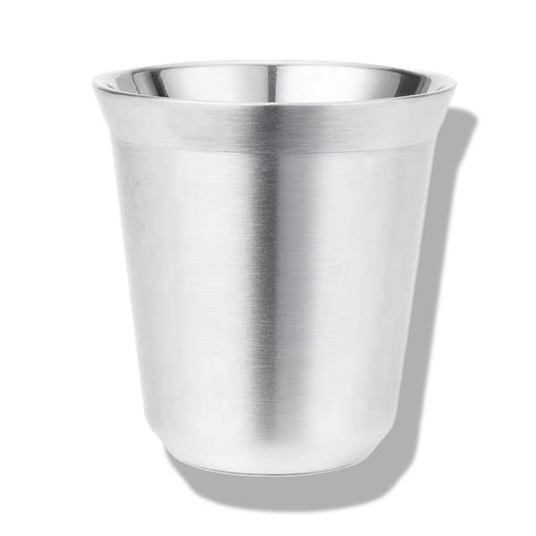 Cốc Nhỏ Cho Bé Tập Uống Nước - Đồ Chơi Giáo Dục