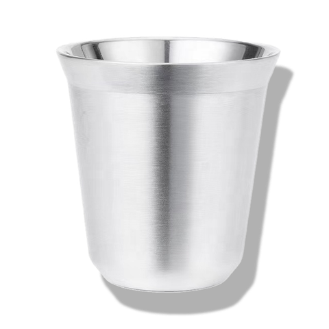  Cốc Nhỏ Cho Bé Tập Uống Nước - Đồ Chơi Giáo Dục