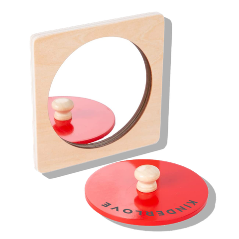  Trò Chơi Ghép Hình Đầu Tiên - Đồ Chơi Trí Tuệ