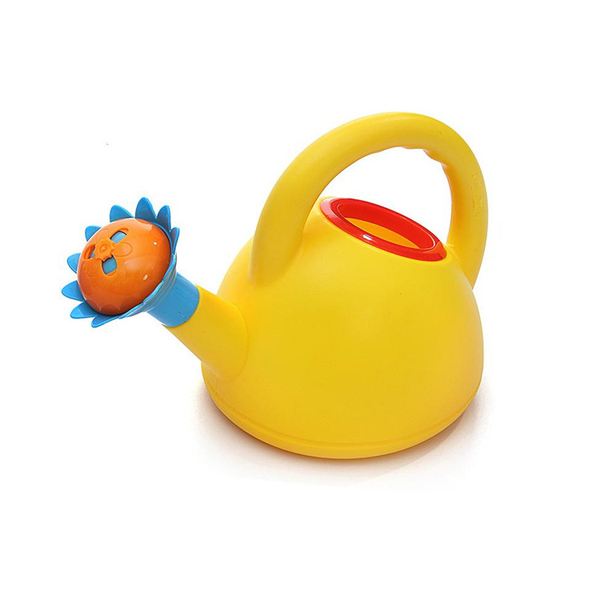 Bình Nước Tưới Cây Mini - Đồ Chơi Cho Bé 1 Tuổi